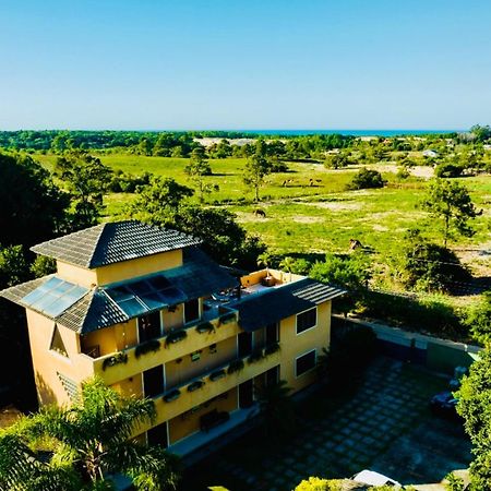 Hotel Pousada Ilha Dos Anjos Florianópolis Zewnętrze zdjęcie