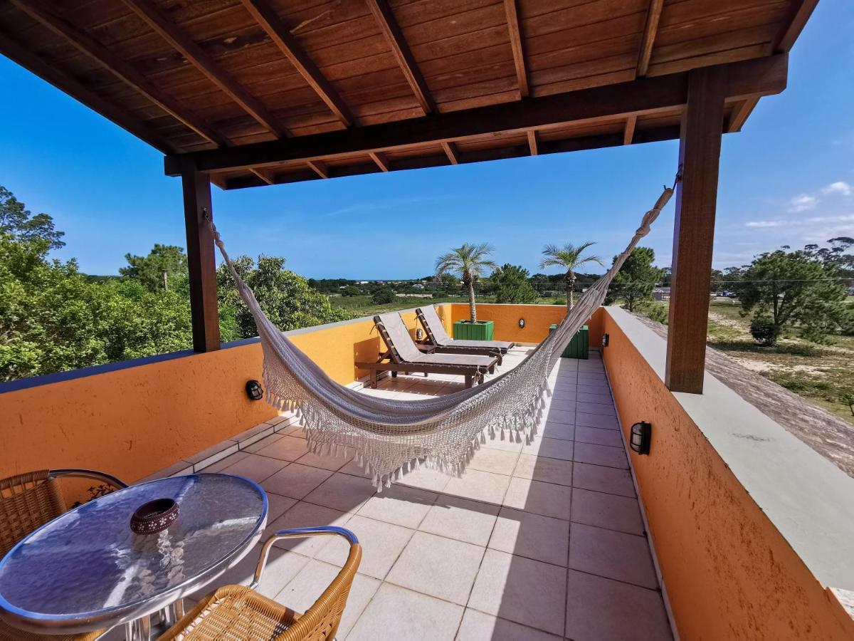 Hotel Pousada Ilha Dos Anjos Florianópolis Zewnętrze zdjęcie