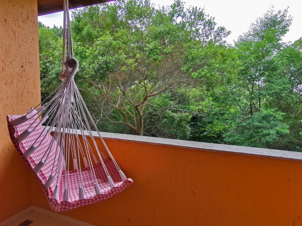 Hotel Pousada Ilha Dos Anjos Florianópolis Zewnętrze zdjęcie