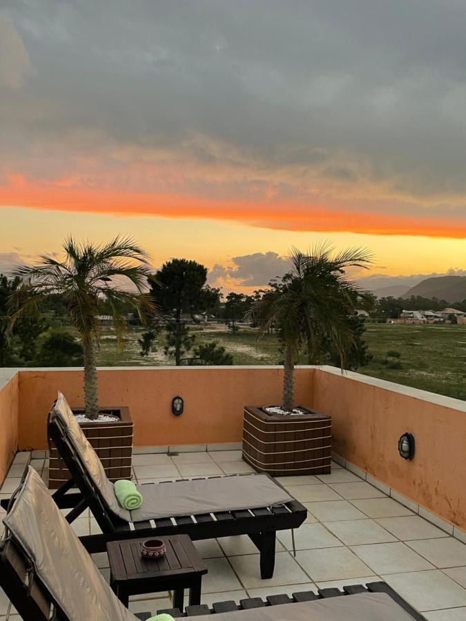 Hotel Pousada Ilha Dos Anjos Florianópolis Zewnętrze zdjęcie