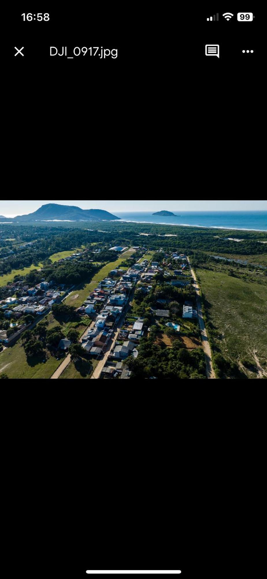 Hotel Pousada Ilha Dos Anjos Florianópolis Zewnętrze zdjęcie