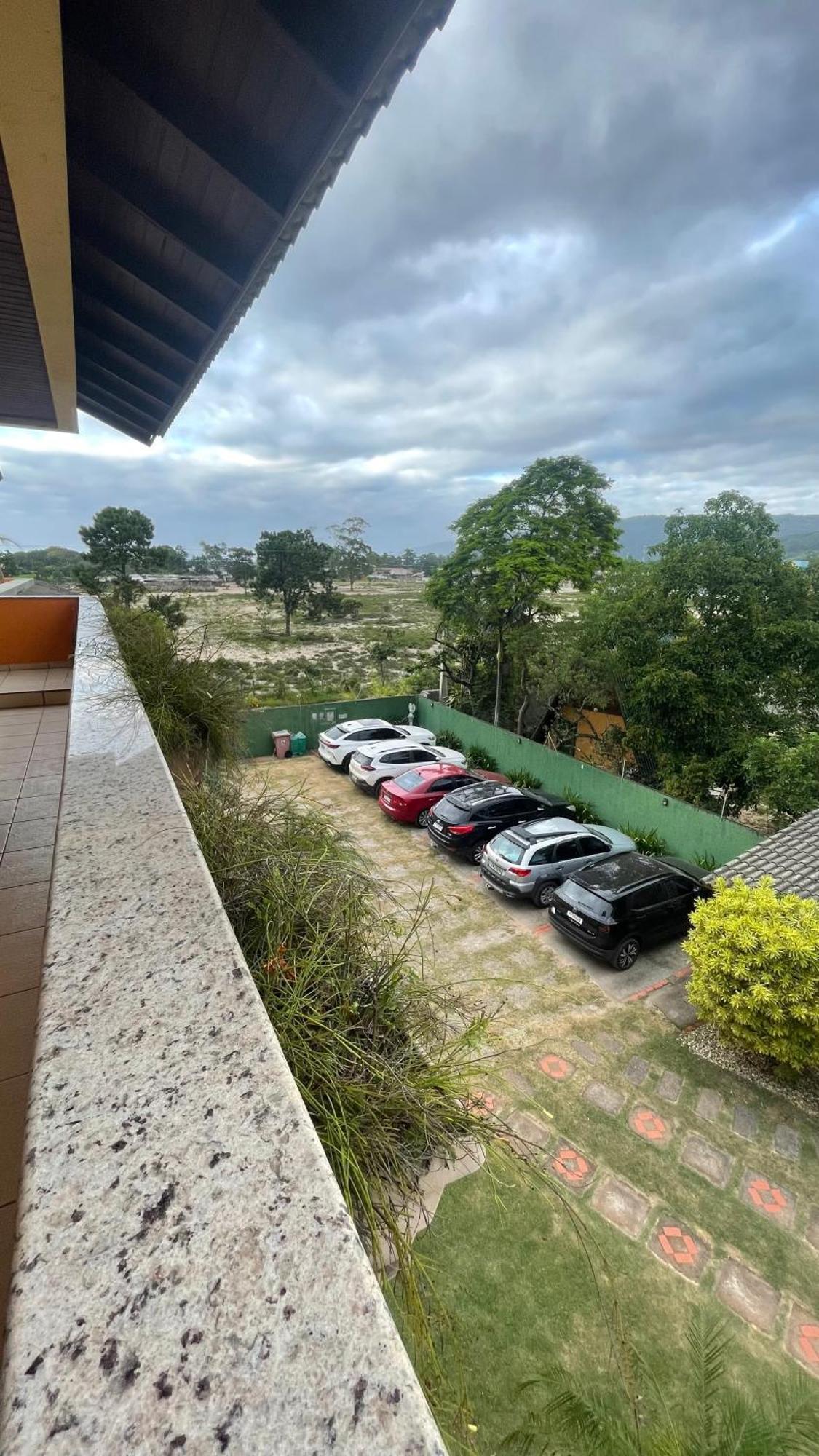Hotel Pousada Ilha Dos Anjos Florianópolis Zewnętrze zdjęcie