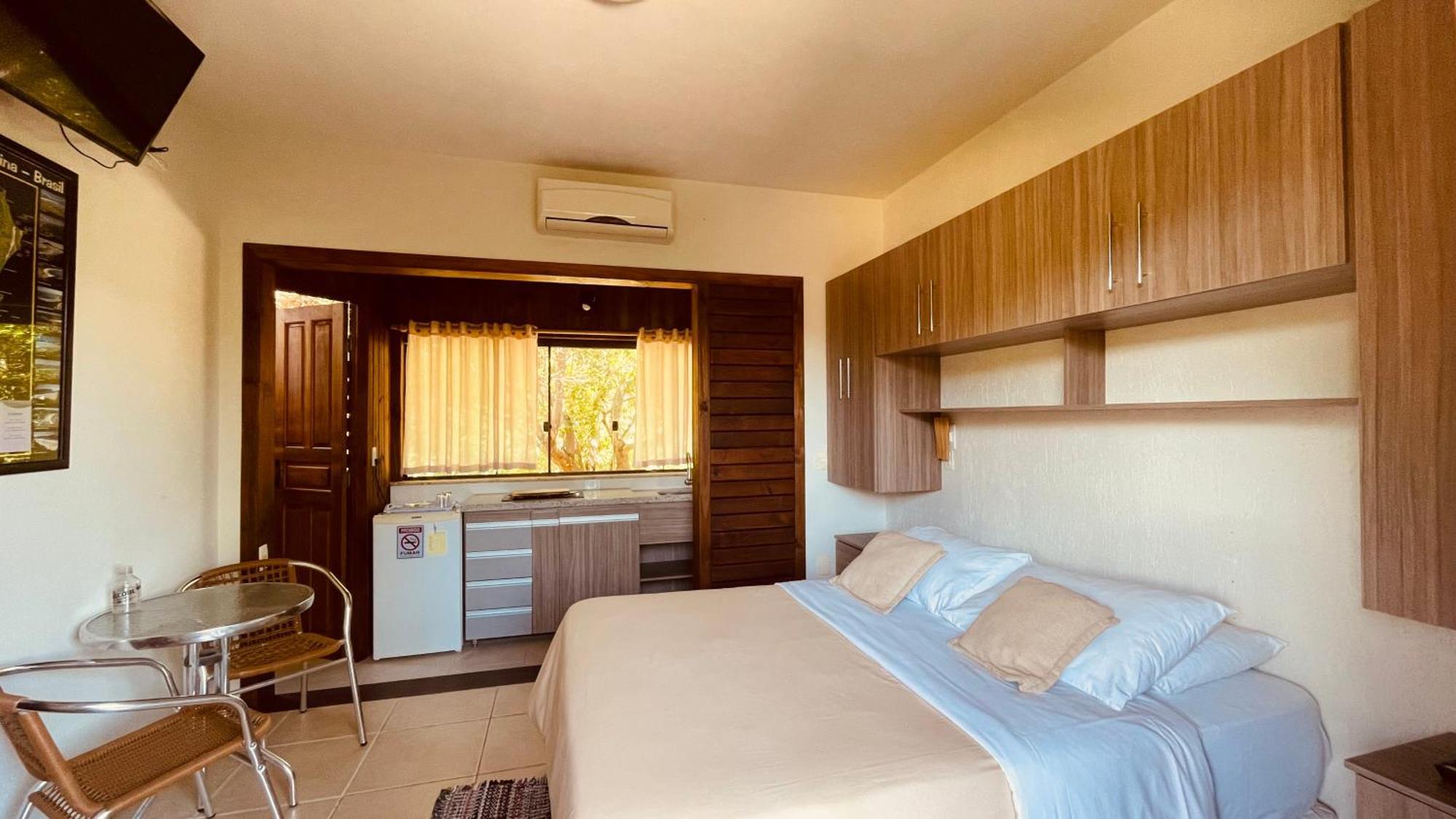 Hotel Pousada Ilha Dos Anjos Florianópolis Zewnętrze zdjęcie