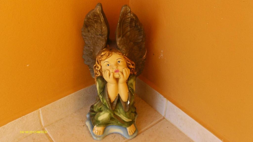 Hotel Pousada Ilha Dos Anjos Florianópolis Zewnętrze zdjęcie